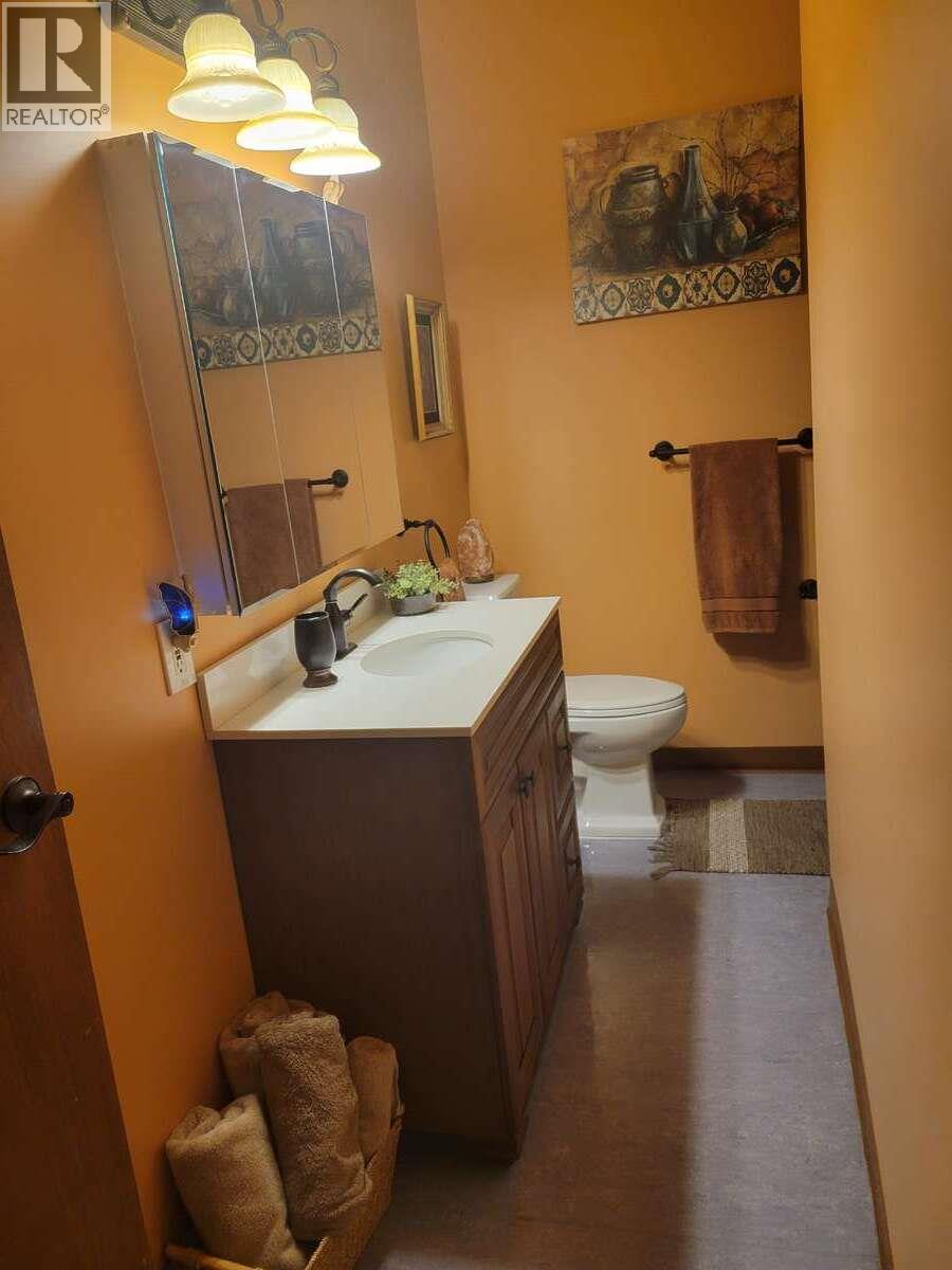 405 ELKHORN Street - 38