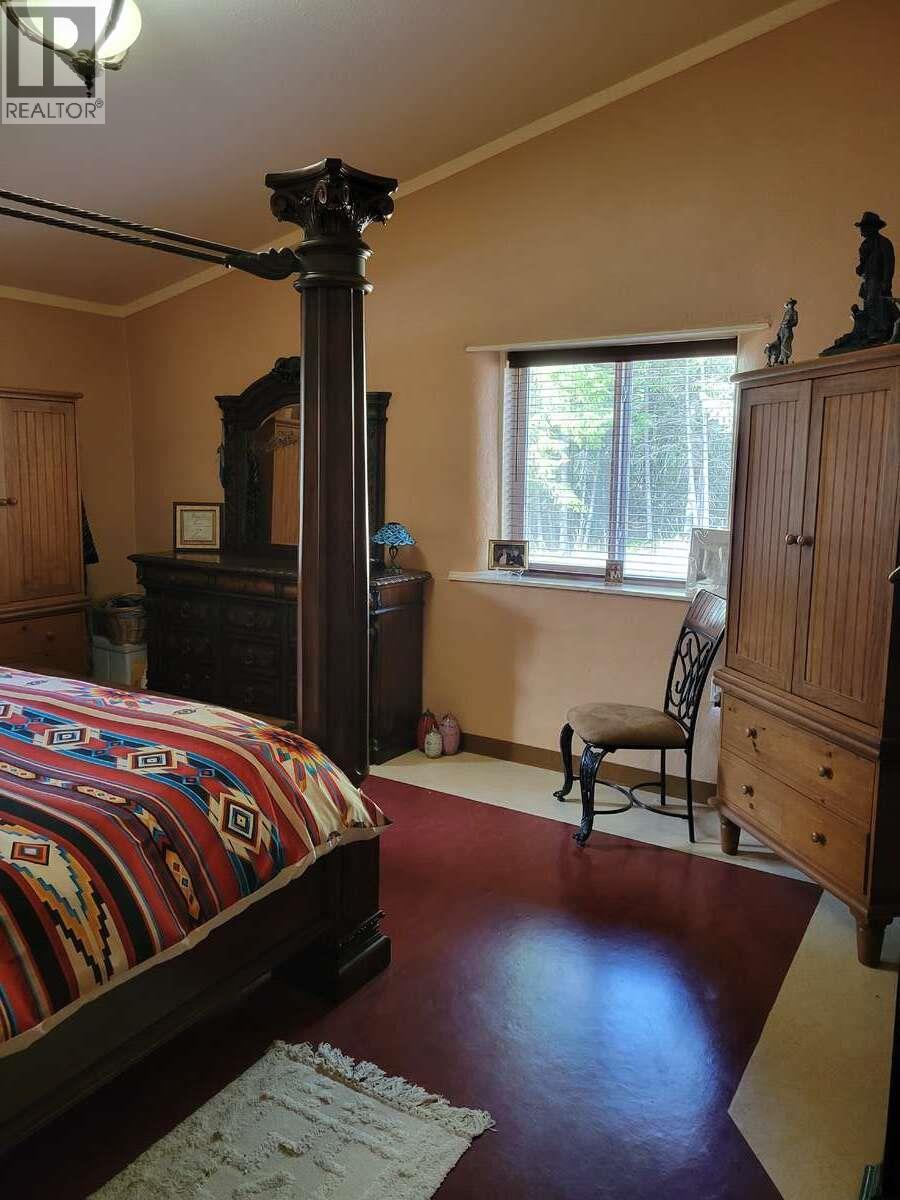 405 ELKHORN Street - 31