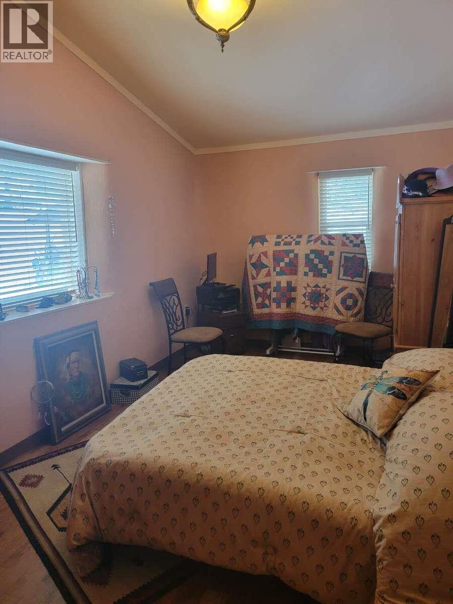 405 ELKHORN Street - 34
