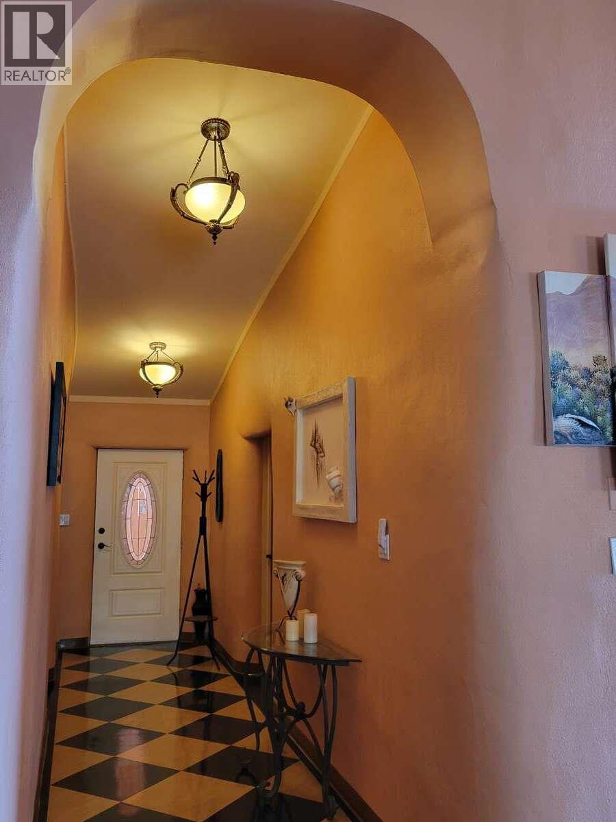 405 ELKHORN Street - 27