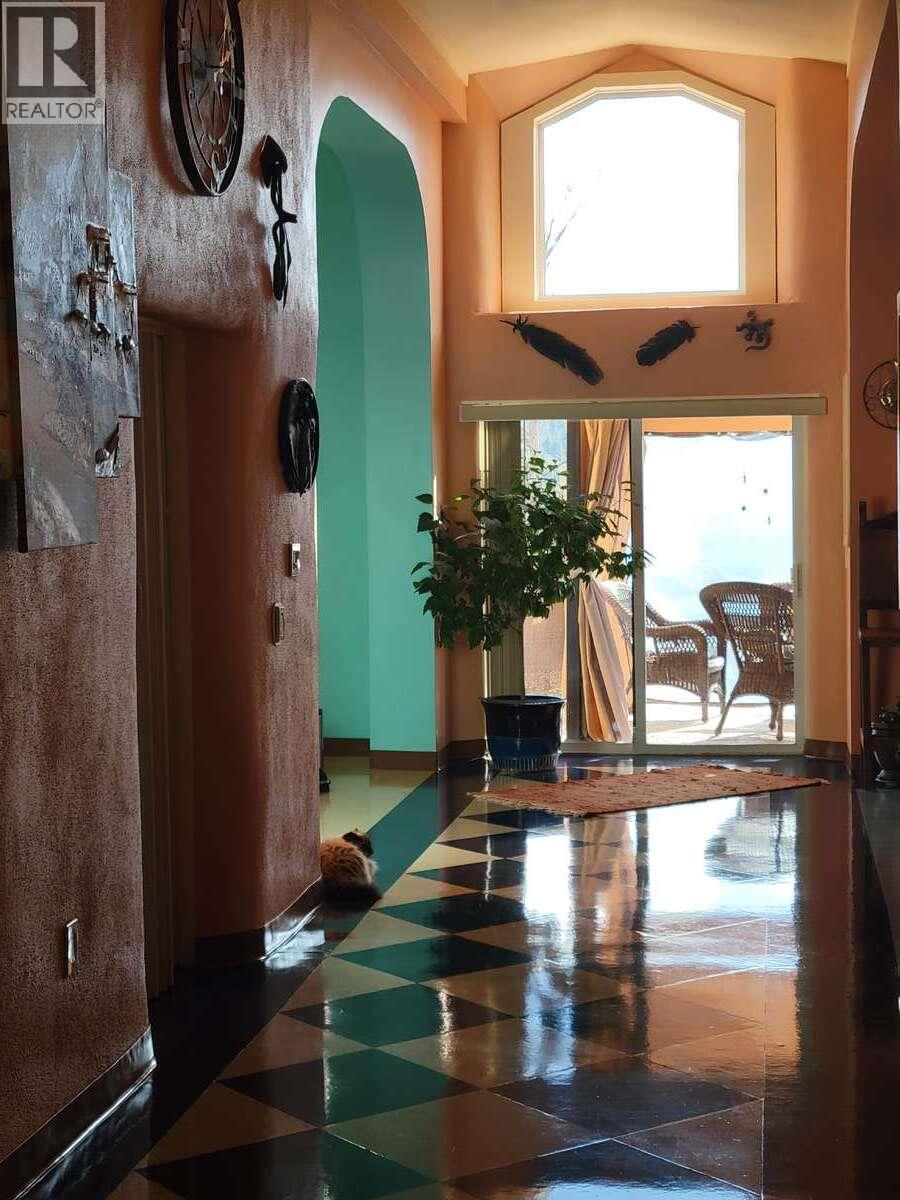405 ELKHORN Street - 23