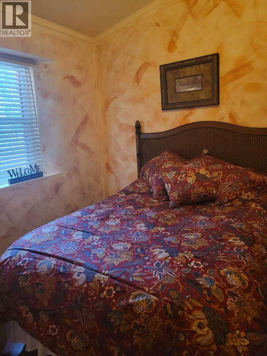 405 ELKHORN Street - 32