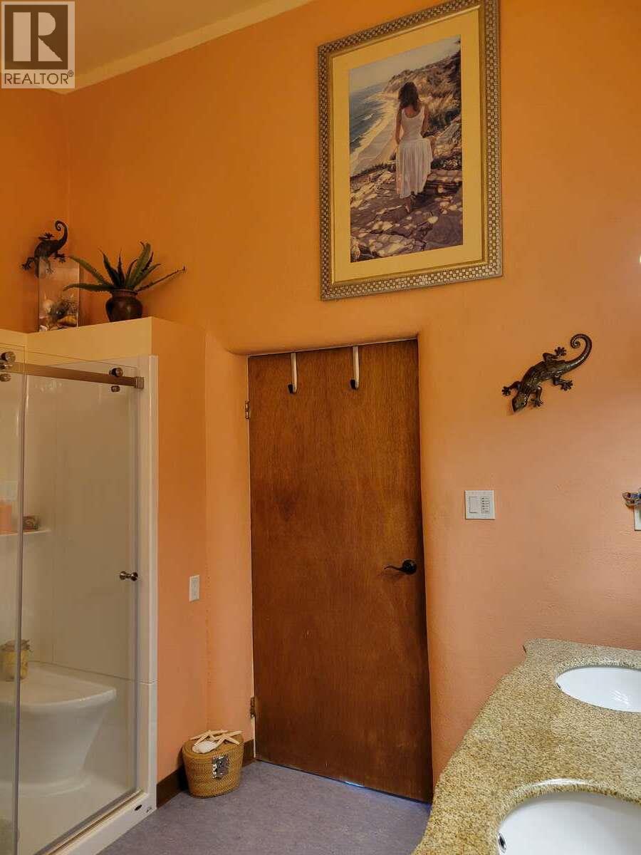 405 ELKHORN Street - 37