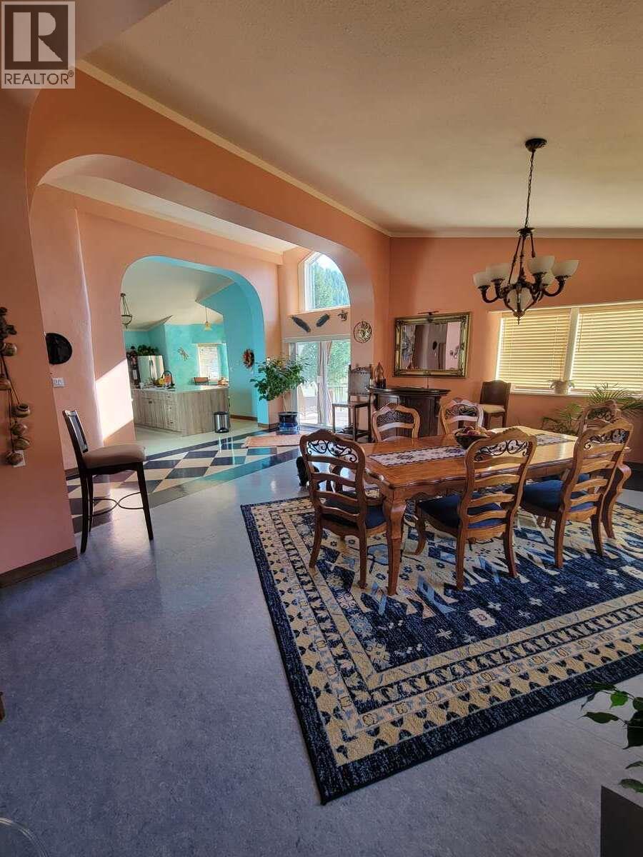 405 ELKHORN Street - 21