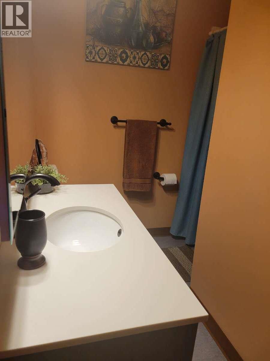 405 ELKHORN Street - 39