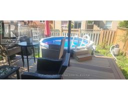 18 Silverstream Road, Brampton, ON L6Z3W5 Photo 47