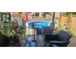18 Silverstream Road, Brampton, ON L6Z3W5 Photo 46