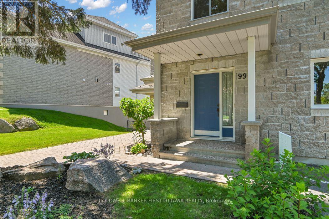 99 ROBSON COURT - 2