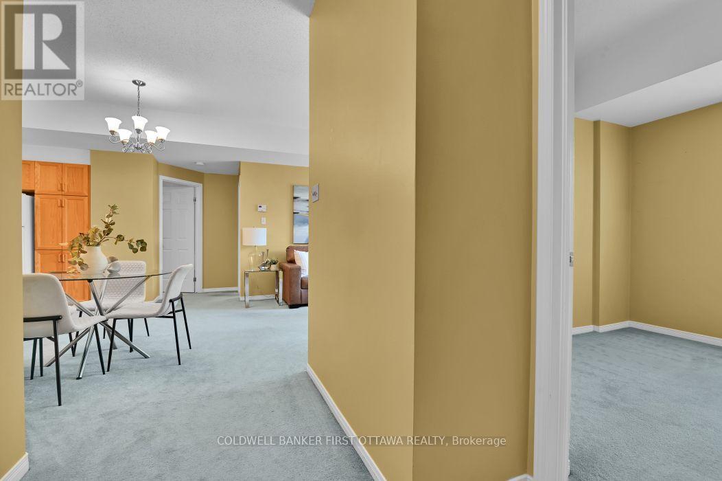 2 Bed, 1 Bath House for Sale in Ottawa – 99 ROBSON COURT, Ottawa – MLS# X13554100 - Image 6