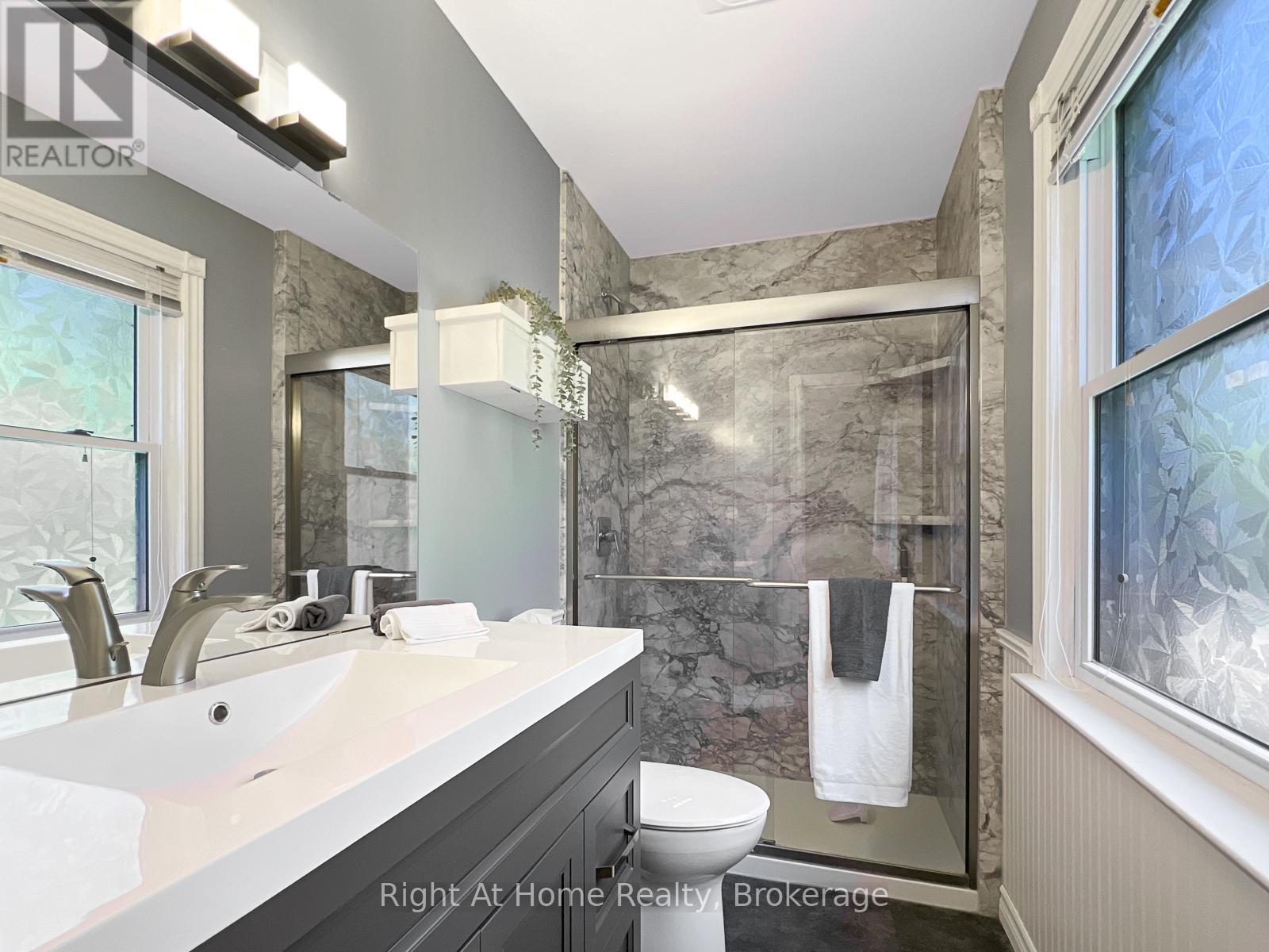 919 JAMIESON ROAD - 16