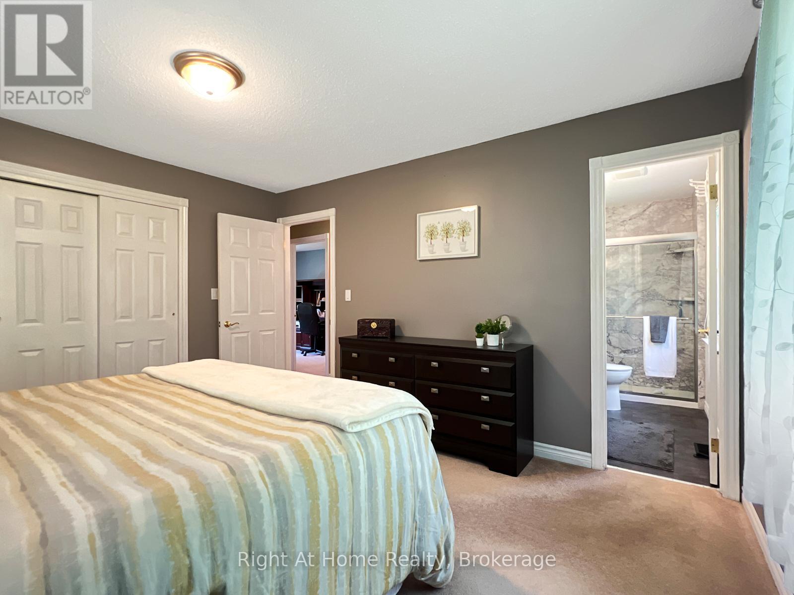 919 JAMIESON ROAD - 15