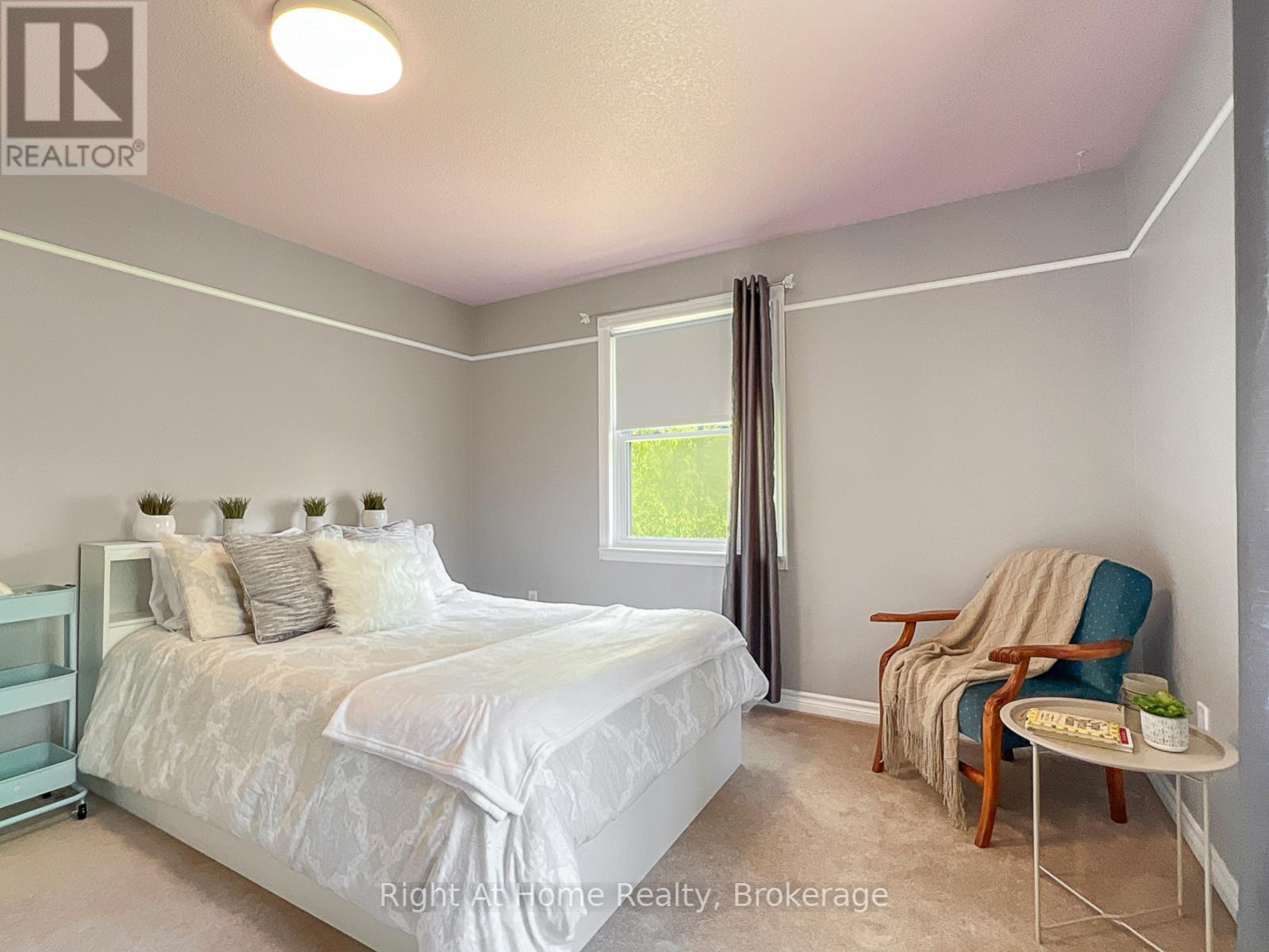 919 JAMIESON ROAD - 18
