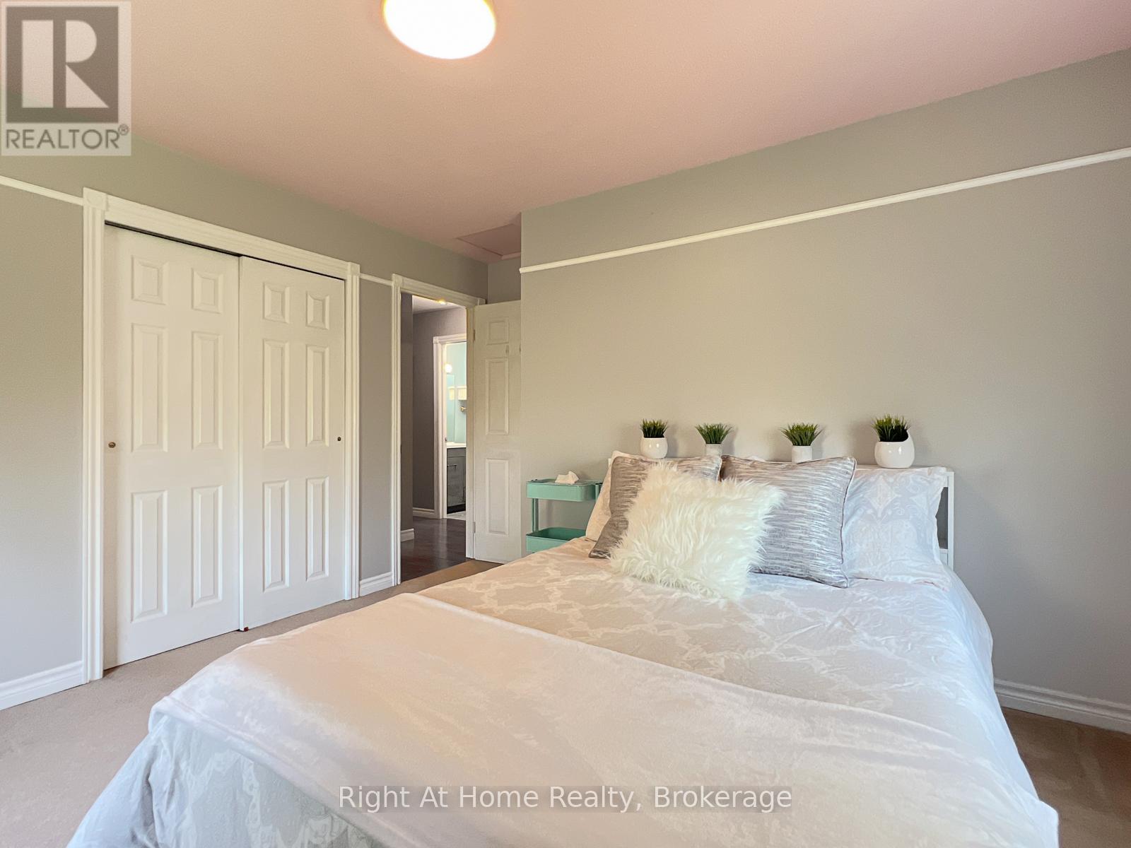 919 JAMIESON ROAD - 19