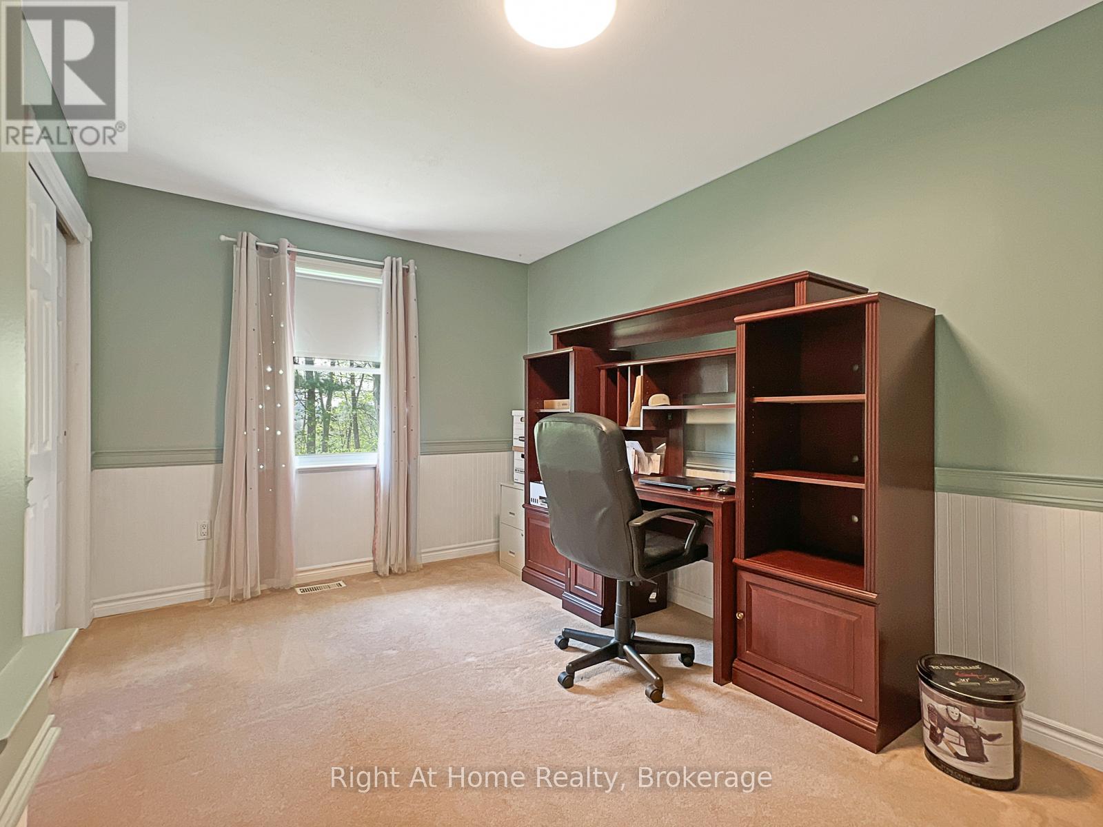 919 JAMIESON ROAD - 20
