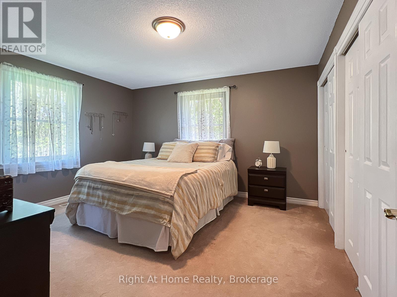 919 JAMIESON ROAD - 14