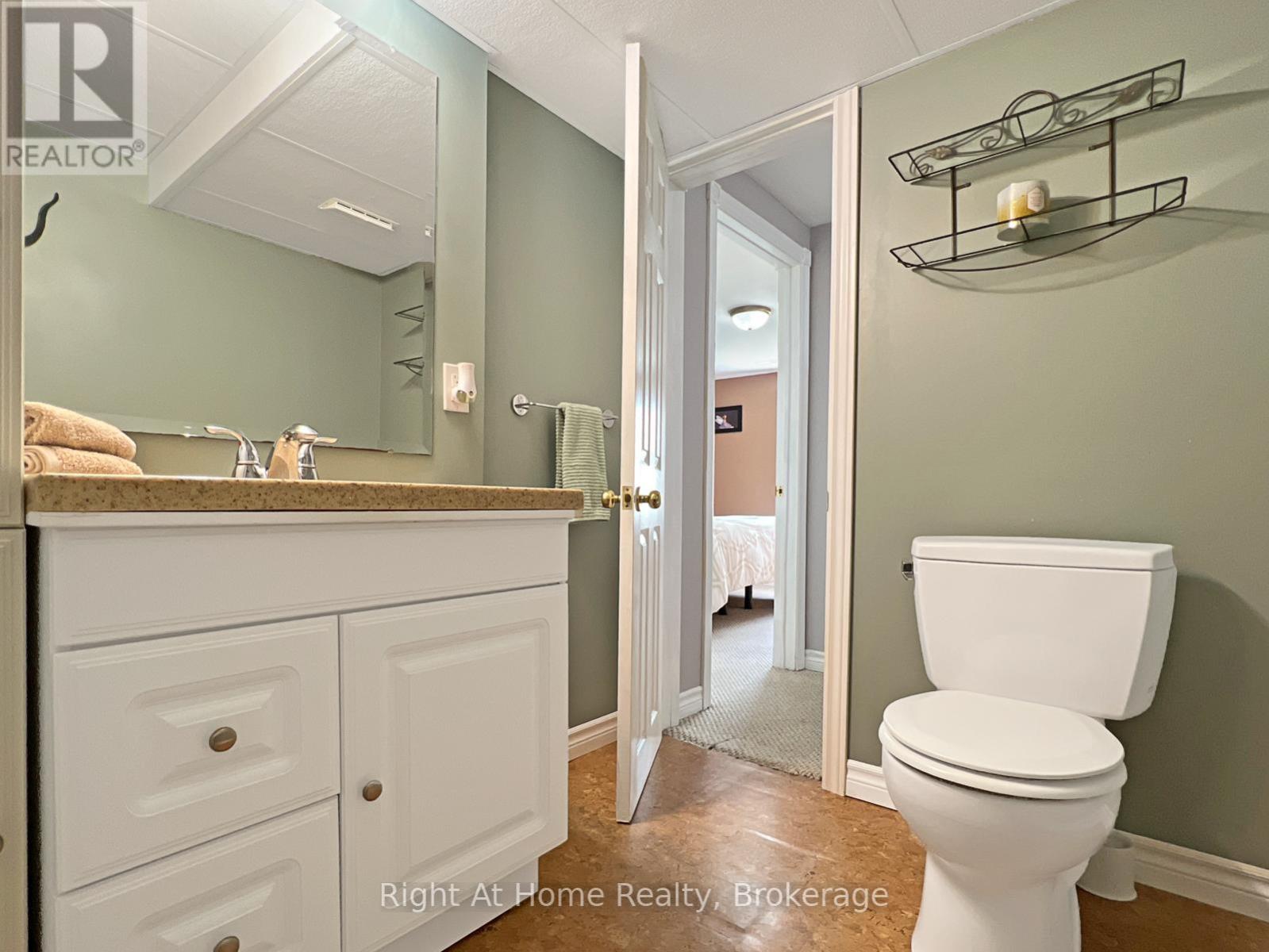 919 JAMIESON ROAD - 26