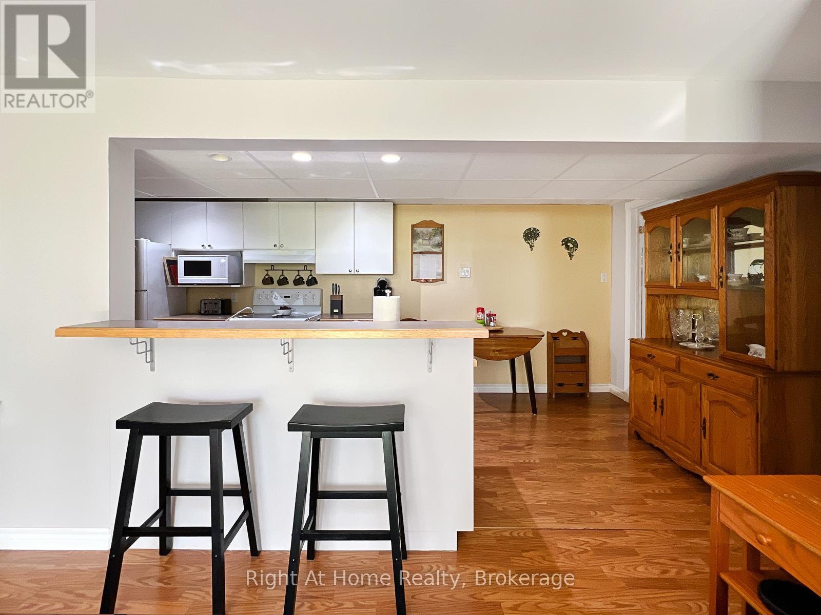 919 JAMIESON ROAD - 24