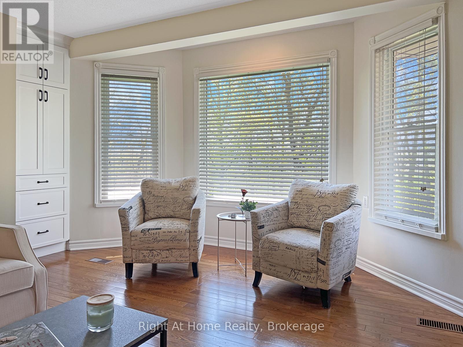 919 JAMIESON ROAD - 3