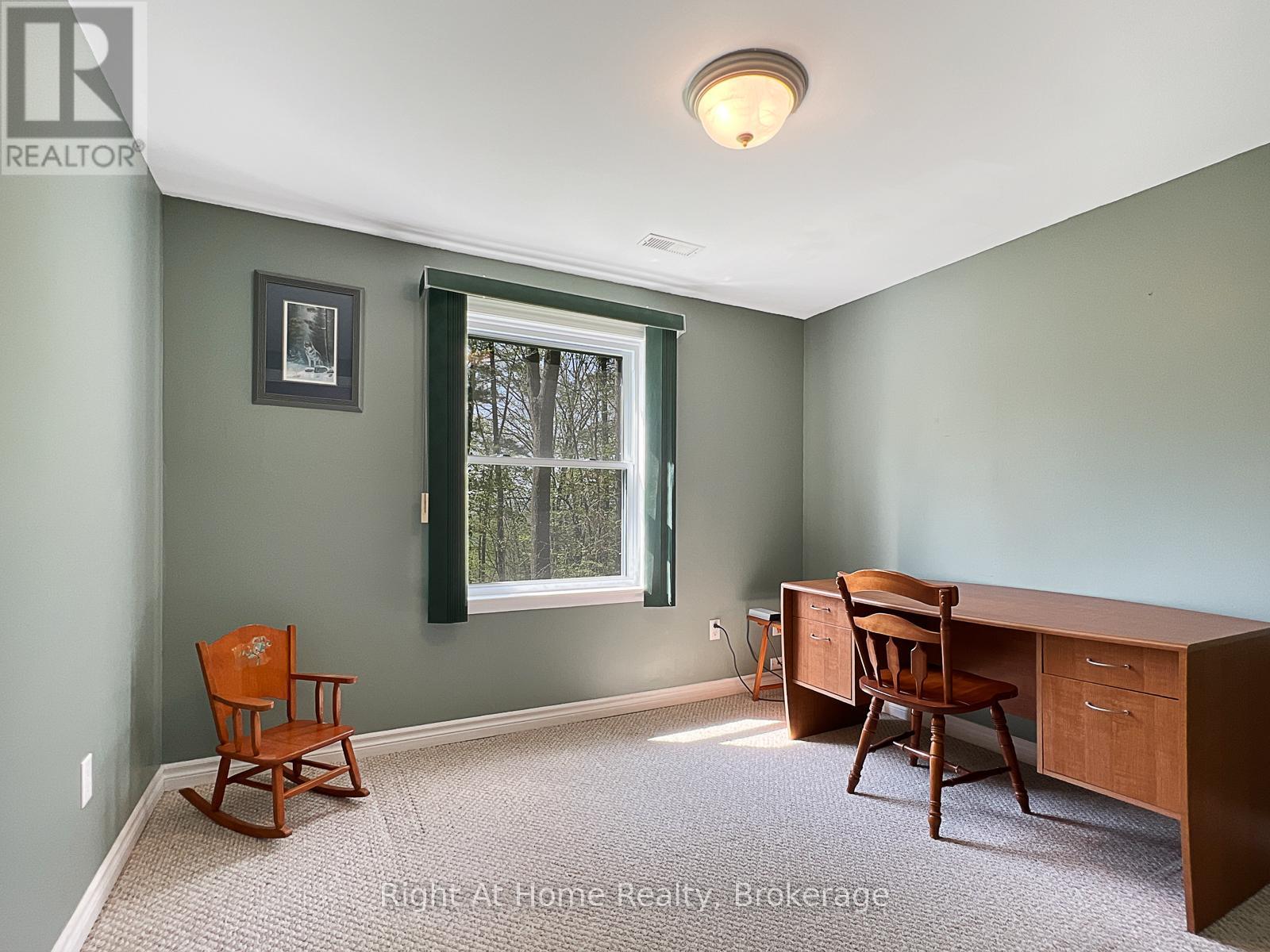 919 JAMIESON ROAD - 28