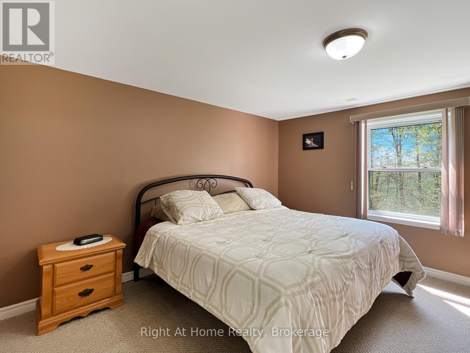 919 JAMIESON ROAD - 29