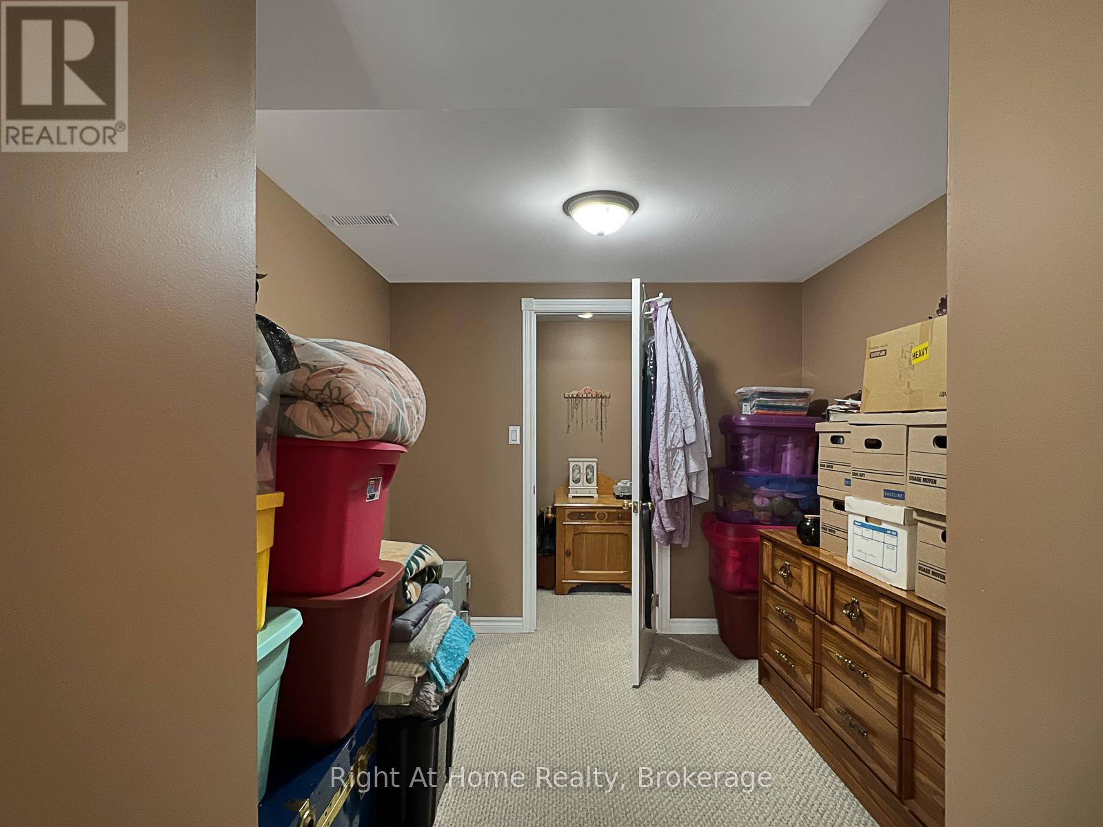 919 JAMIESON ROAD - 31