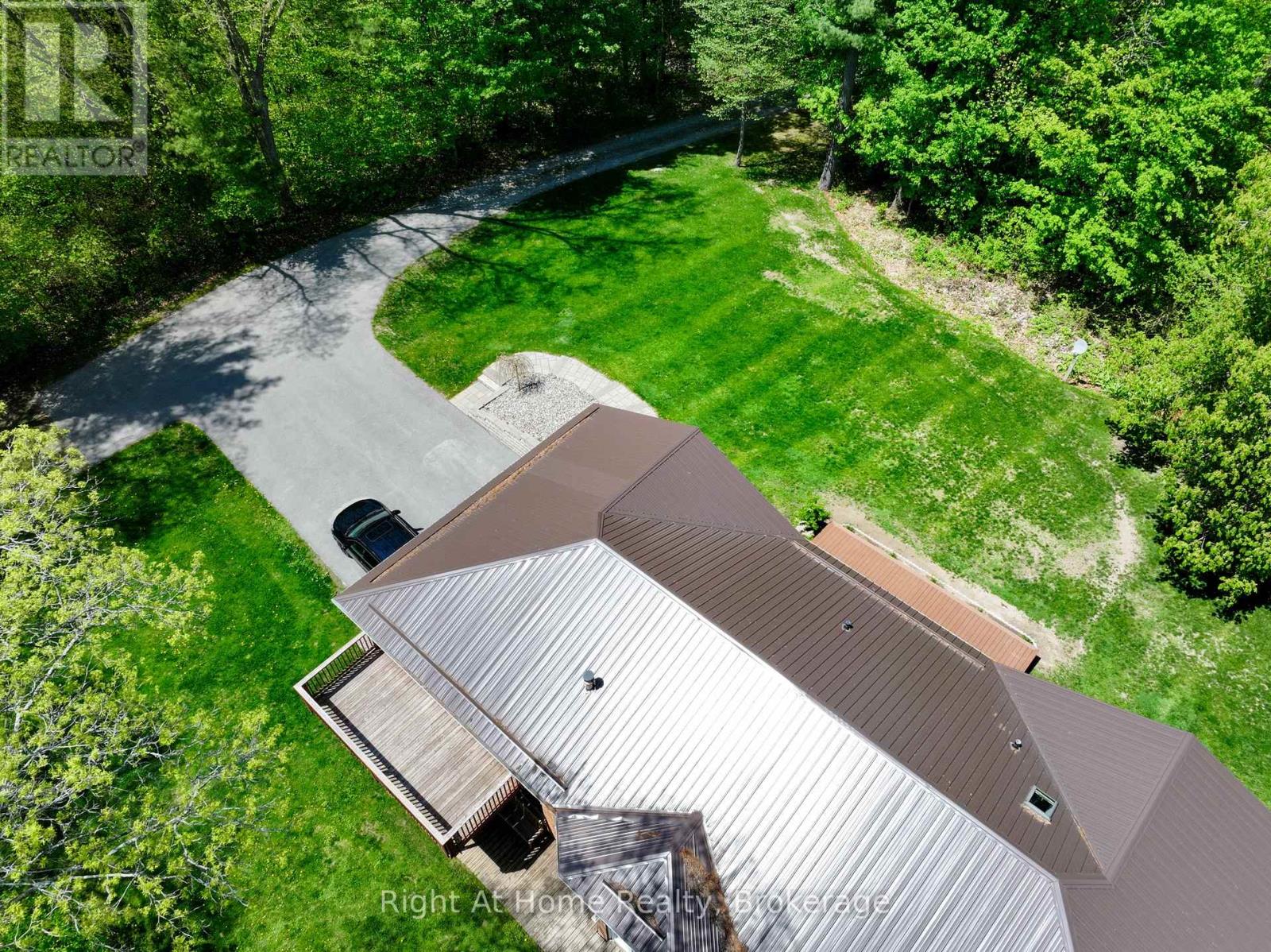 919 JAMIESON ROAD - Image 37