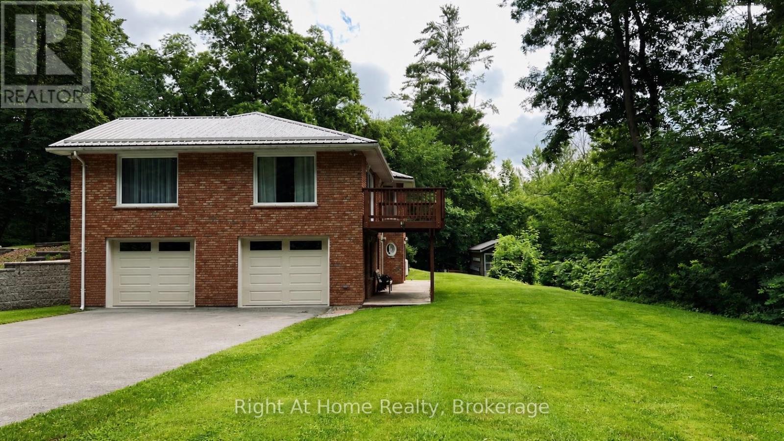 919 JAMIESON ROAD - 47
