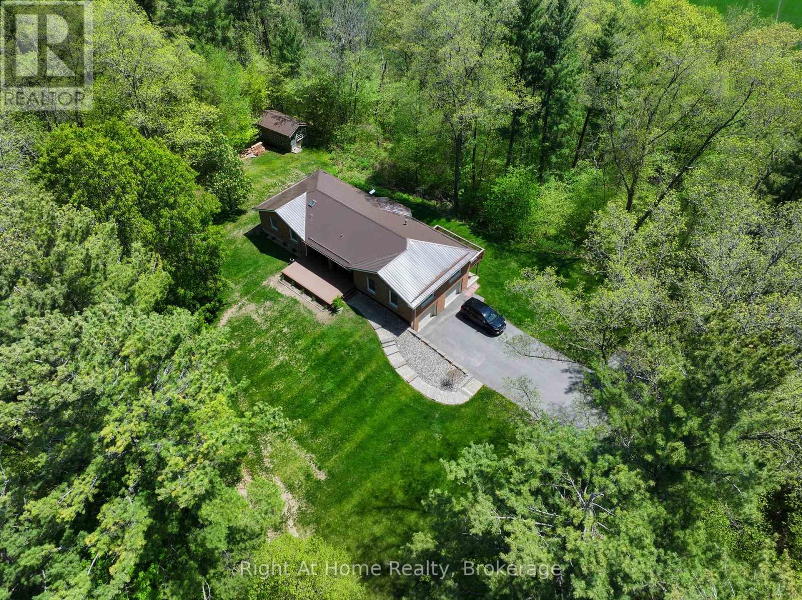 919 JAMIESON ROAD - 41