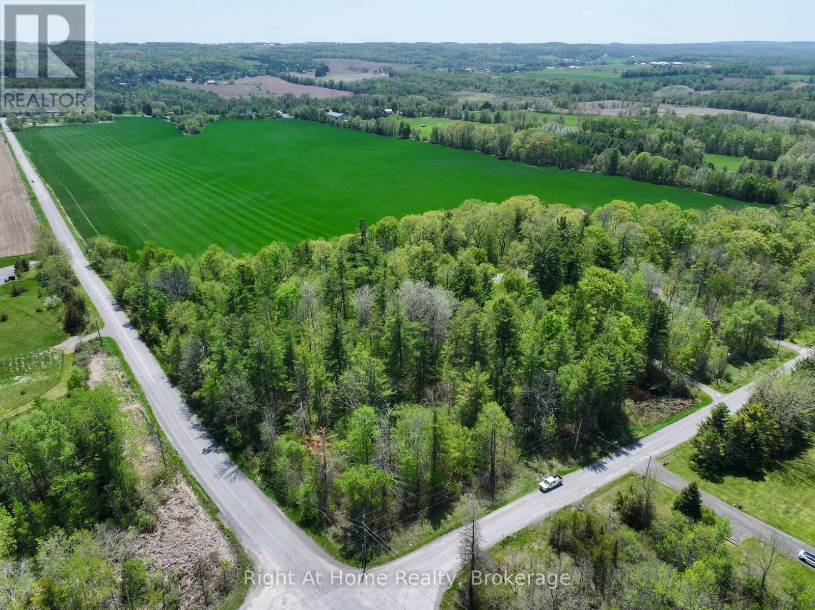 919 JAMIESON ROAD - 43