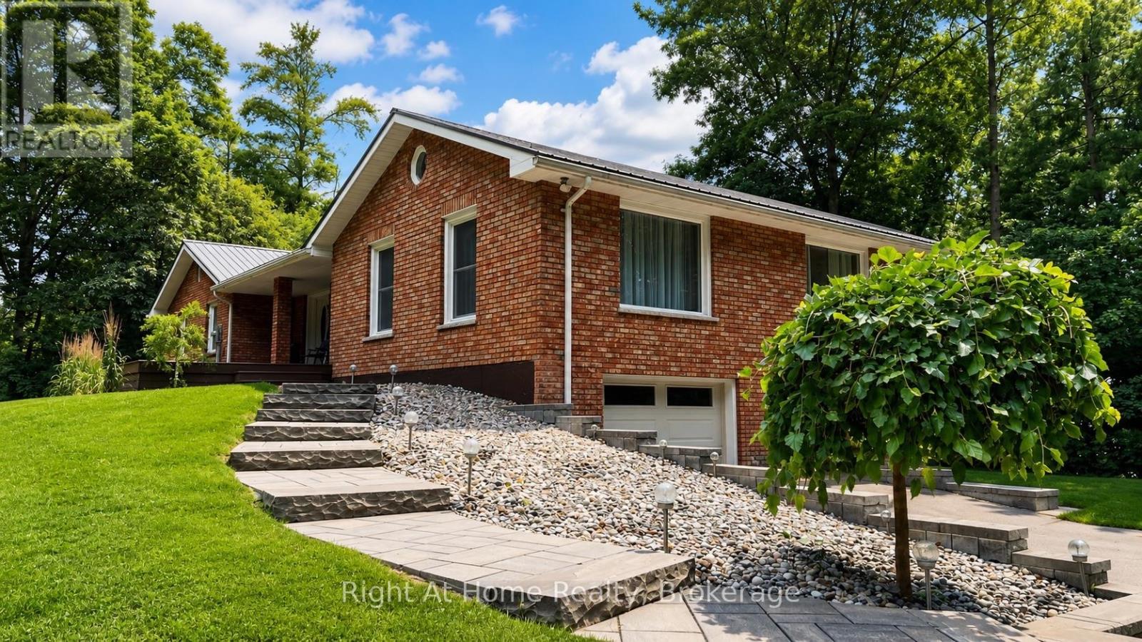 919 JAMIESON ROAD - 48