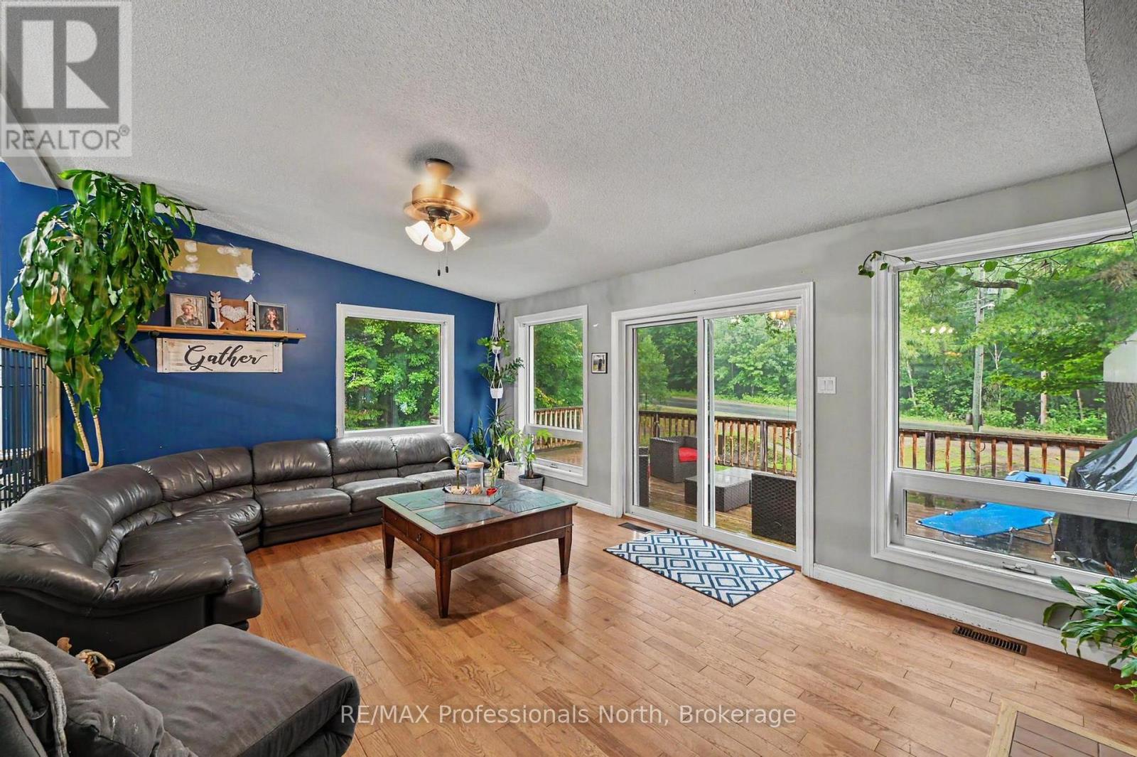 1116 LITTLE HAWK LAKE ROAD - 15