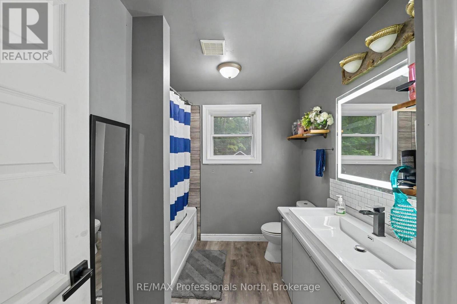 1116 LITTLE HAWK LAKE ROAD - 16