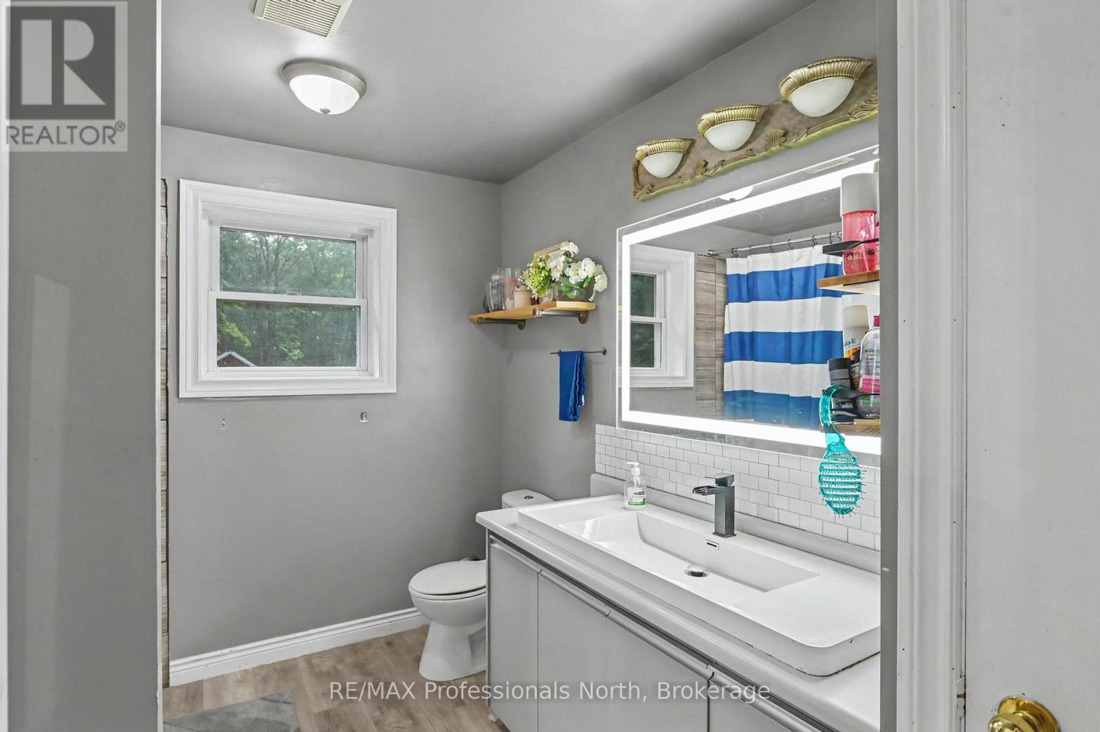 1116 LITTLE HAWK LAKE ROAD - 17