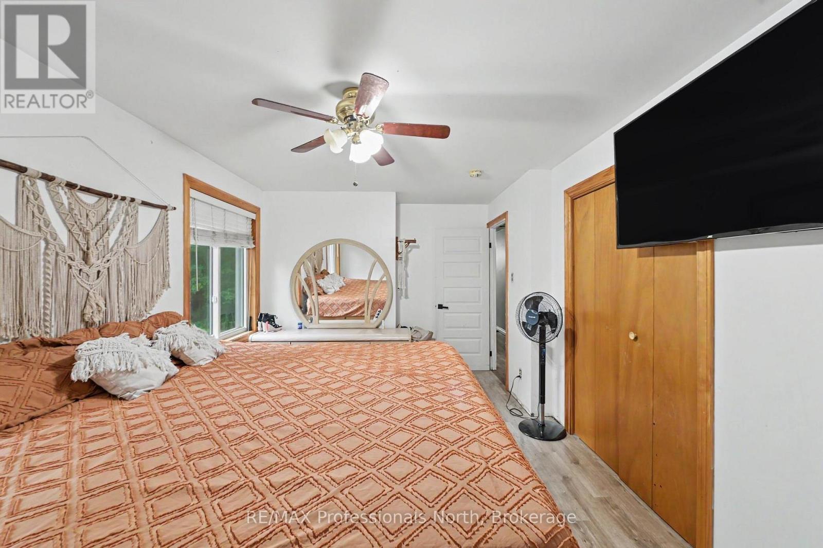1116 LITTLE HAWK LAKE ROAD - 19