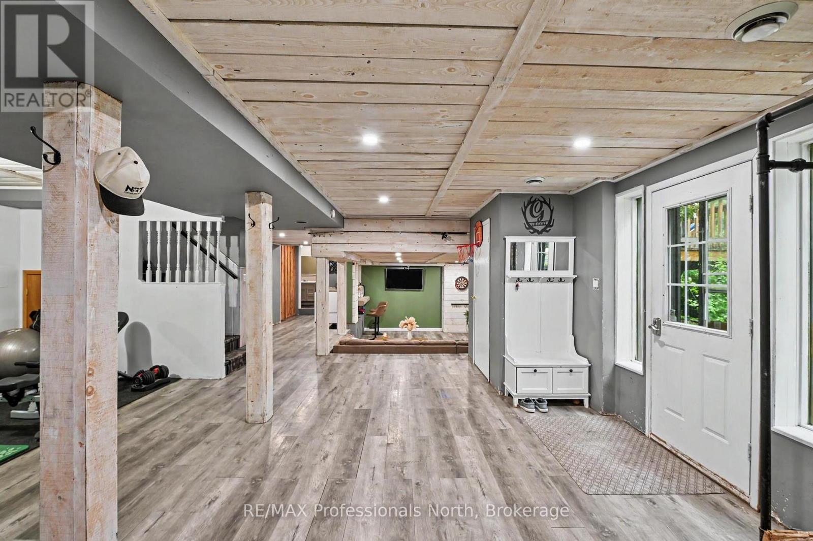 1116 LITTLE HAWK LAKE ROAD - 26