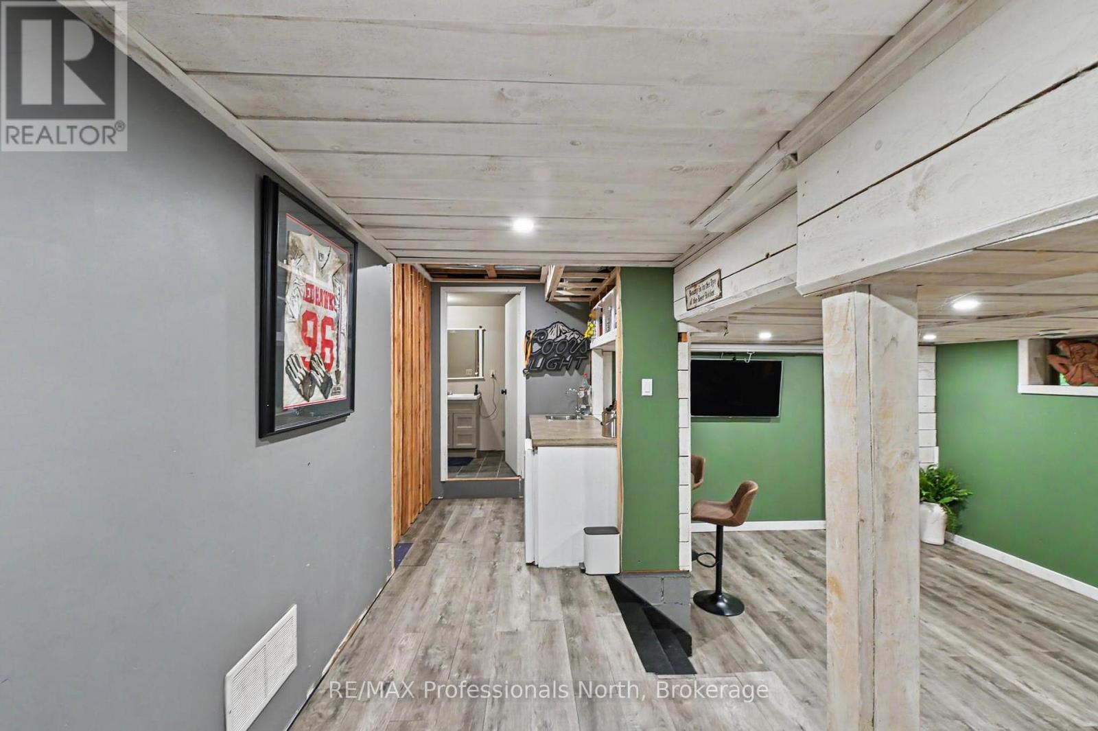 1116 LITTLE HAWK LAKE ROAD - 29