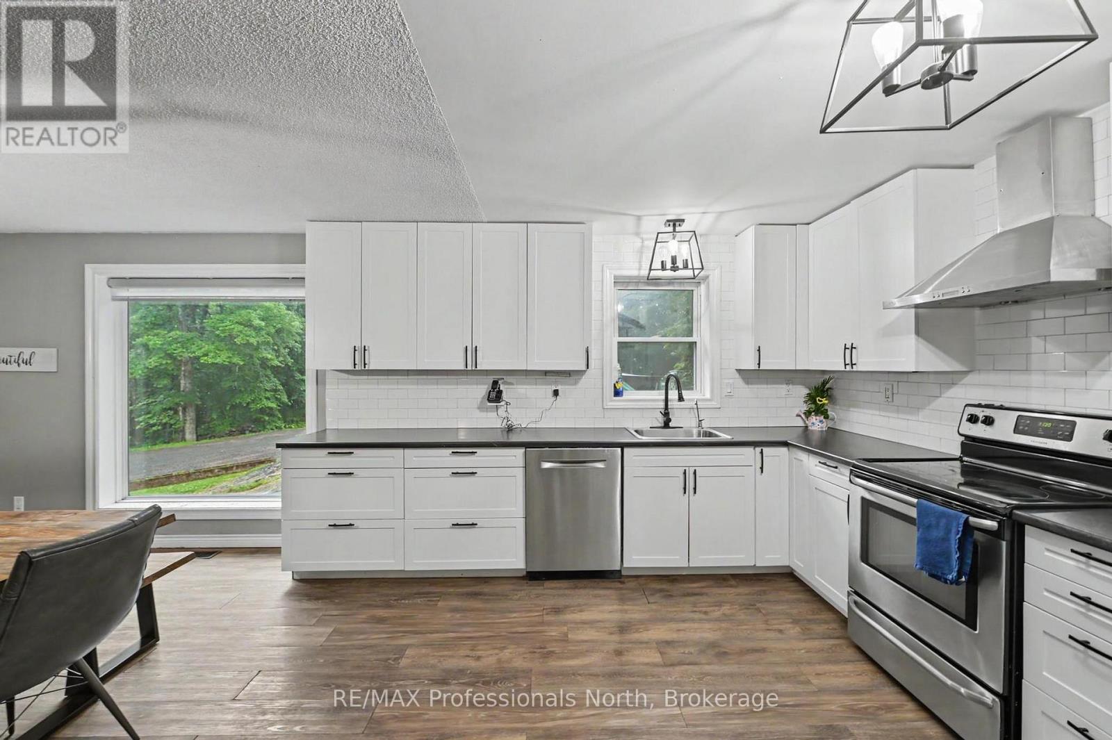 1116 LITTLE HAWK LAKE ROAD - 3