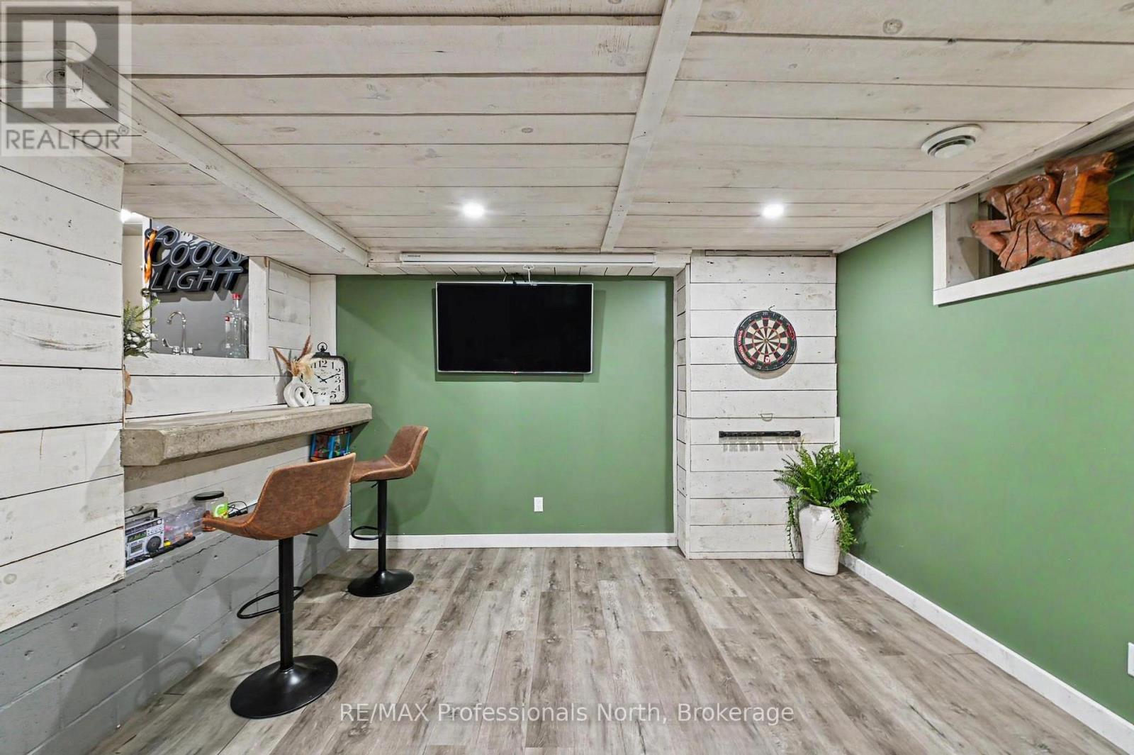 1116 LITTLE HAWK LAKE ROAD - 31