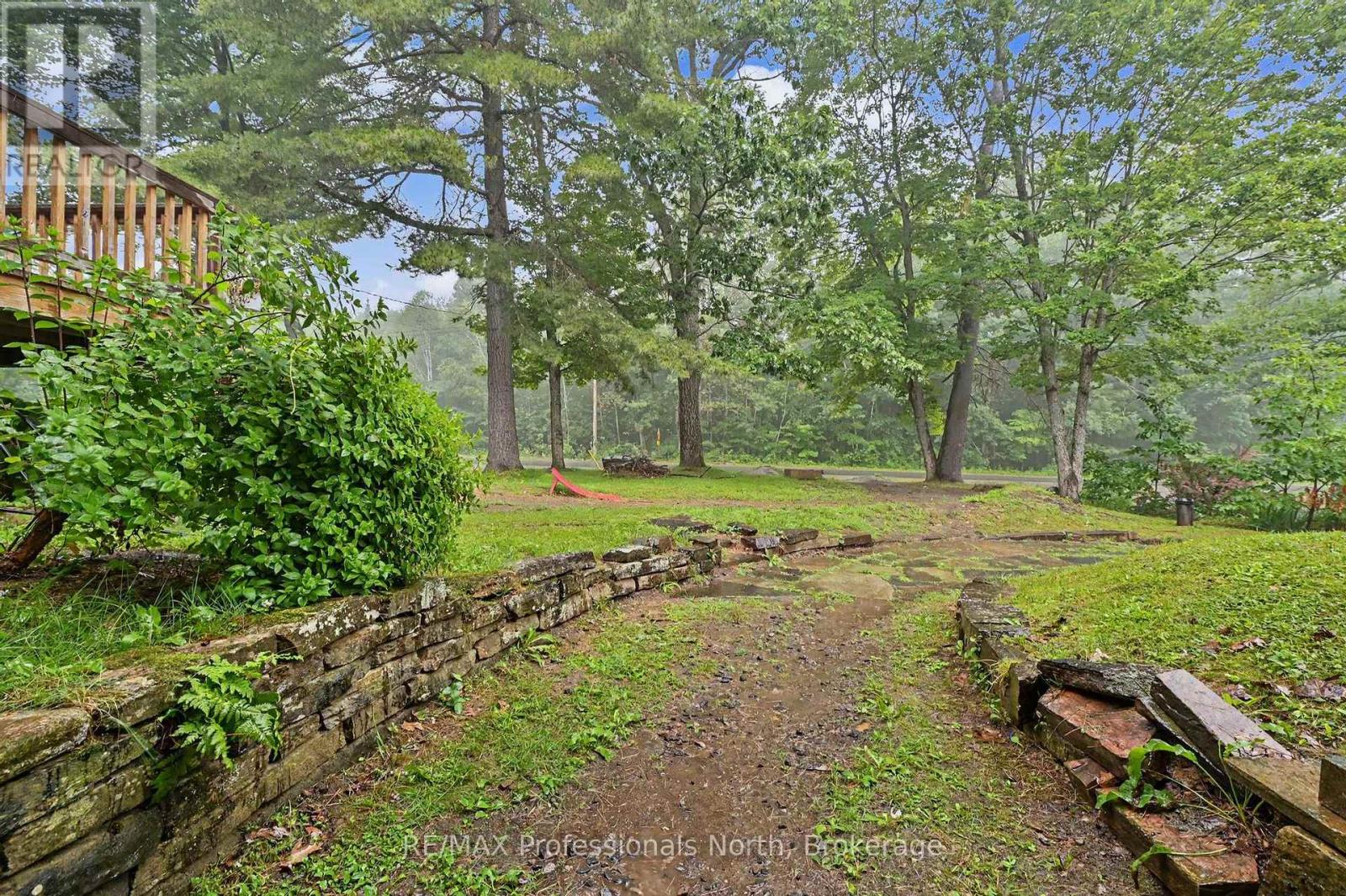 1116 LITTLE HAWK LAKE ROAD - 38
