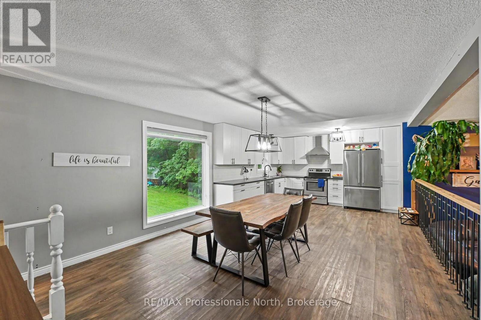 1116 LITTLE HAWK LAKE ROAD - 5