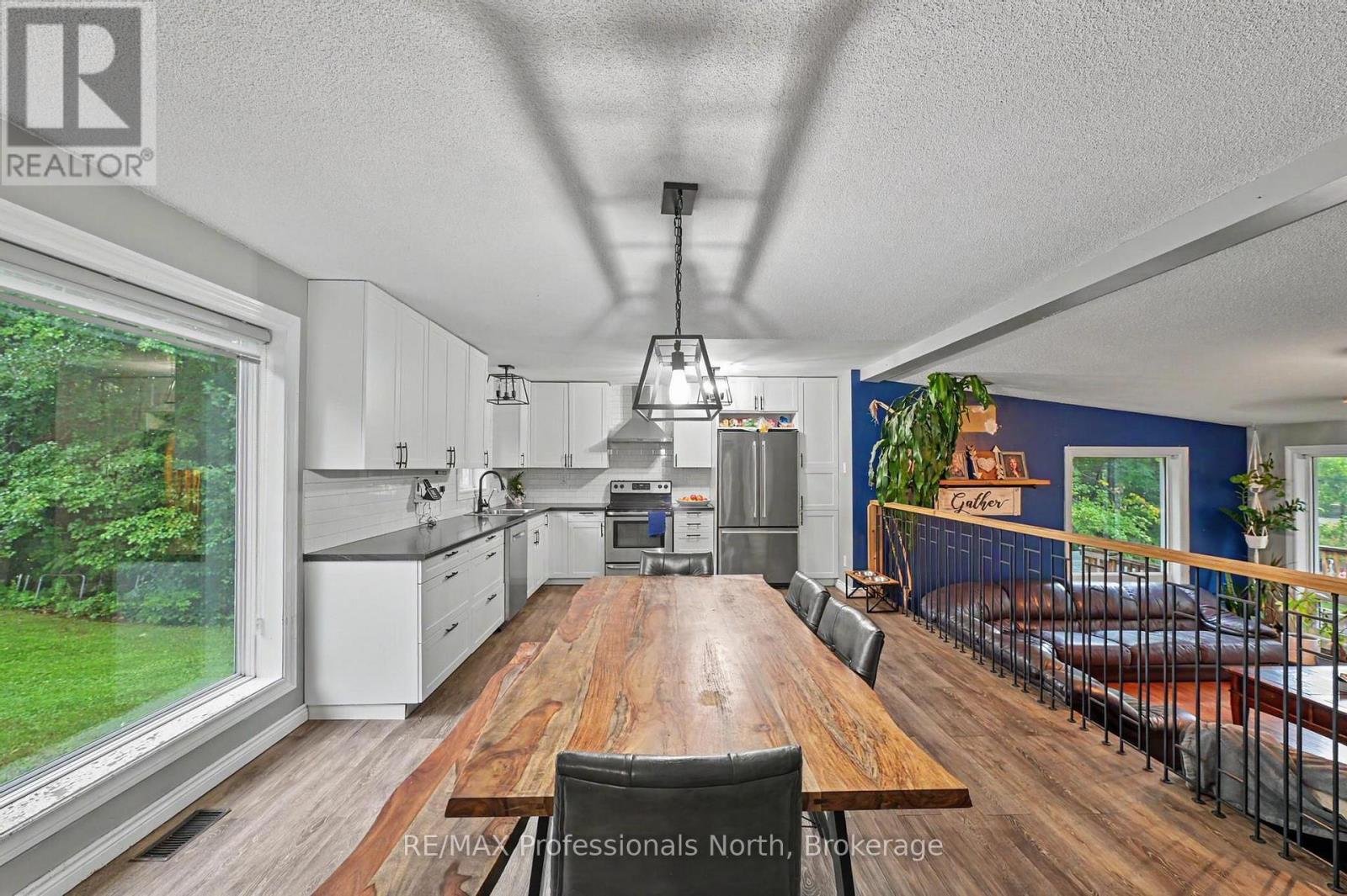 1116 LITTLE HAWK LAKE ROAD - 7
