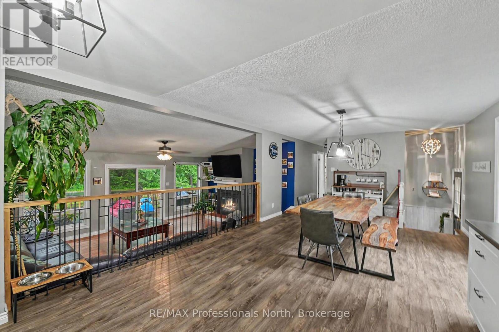 1116 LITTLE HAWK LAKE ROAD - 8