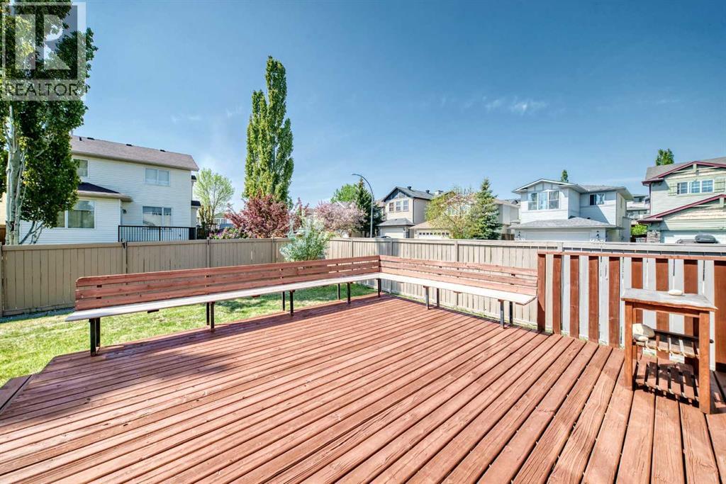 55 Eversyde Gardens SW - 22