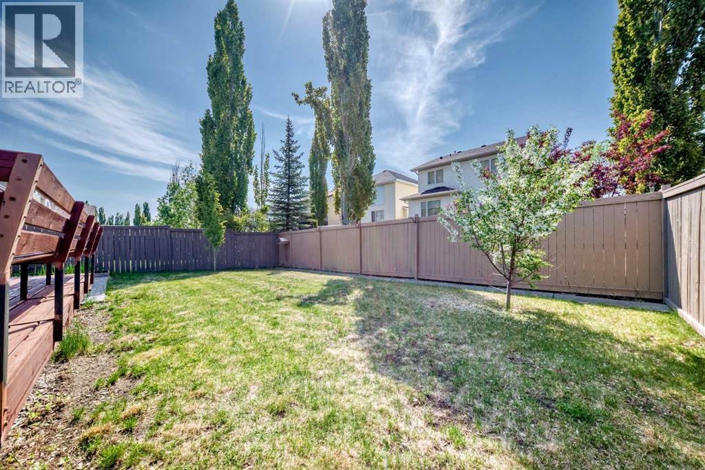 55 Eversyde Gardens SW - 25