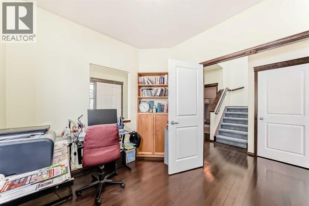 55 Eversyde Gardens SW - 10