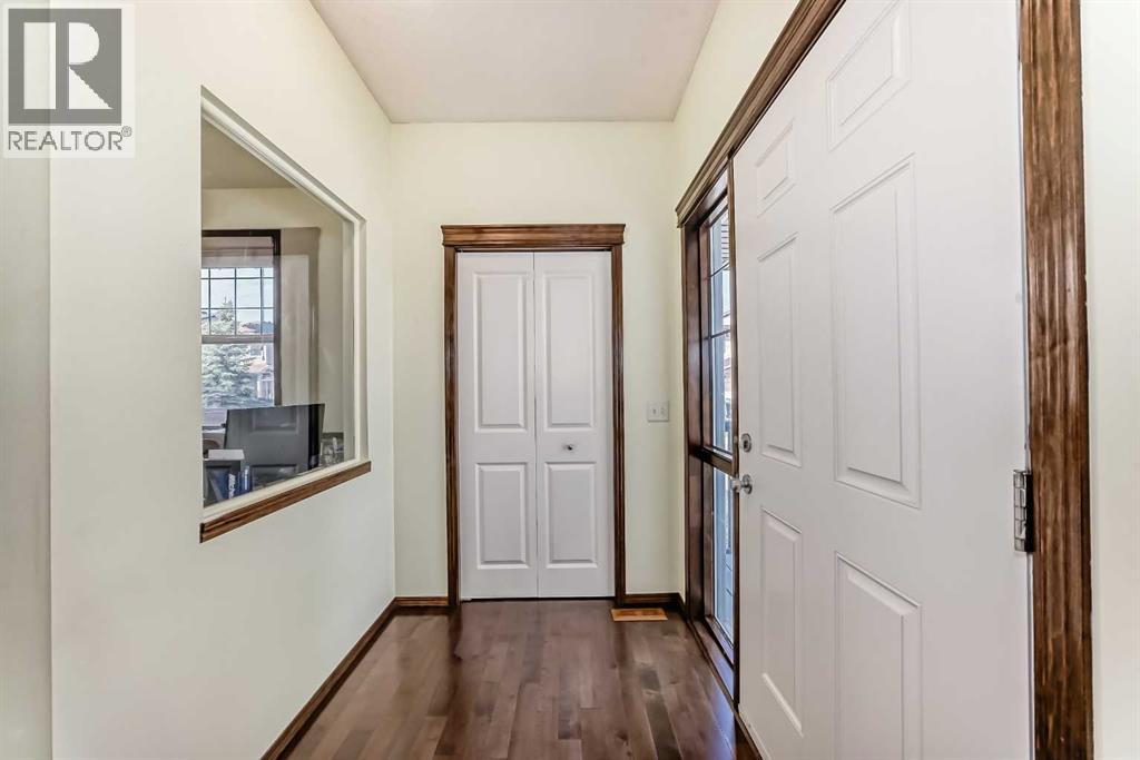 55 Eversyde Gardens SW - 2