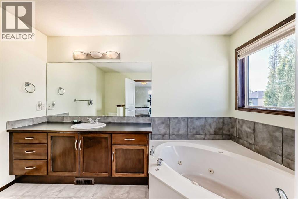 55 Eversyde Gardens SW - 15