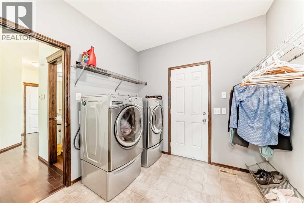 55 Eversyde Gardens SW - 12