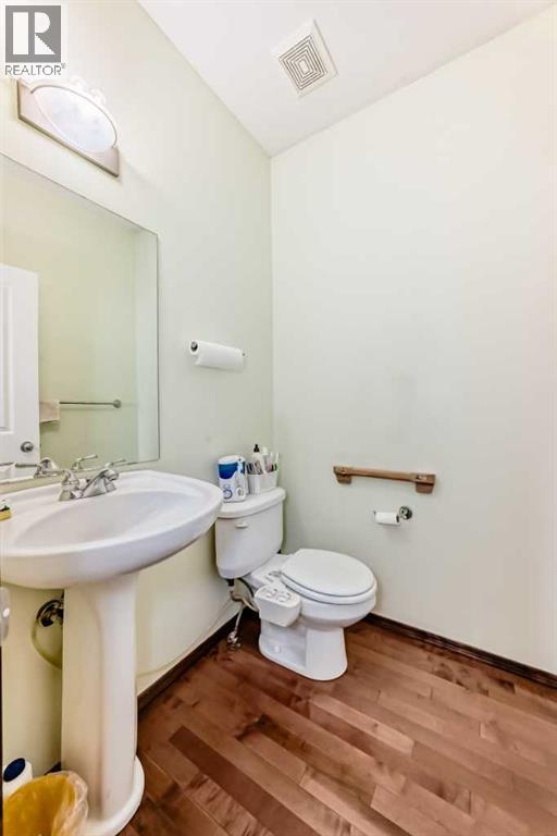 55 Eversyde Gardens SW - 11