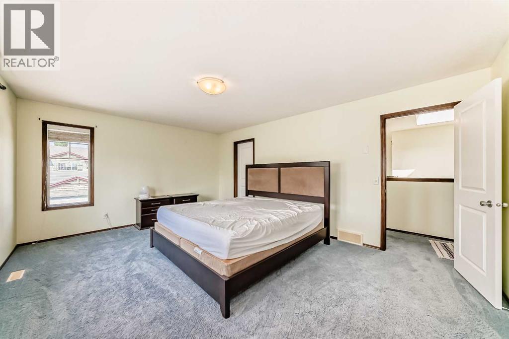 55 Eversyde Gardens SW - 13